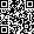 QRコード https://mirunuku.net/?cid=snis00849