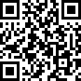 QRコード https://mirunuku.net/?cid=snis00850