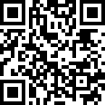 QRコード https://mirunuku.net/?cid=snis00851