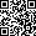 QRコード https://mirunuku.net/?cid=snis00853