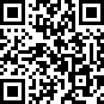 QRコード https://mirunuku.net/?cid=snis00854