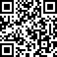 QRコード https://mirunuku.net/?cid=snis00856