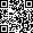 QRコード https://mirunuku.net/?cid=snis00858