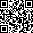 QRコード https://mirunuku.net/?cid=snis00859