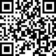 QRコード https://mirunuku.net/?cid=snis00860