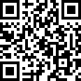 QRコード https://mirunuku.net/?cid=snis00867