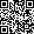 QRコード https://mirunuku.net/?cid=snis00870