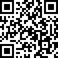 QRコード https://mirunuku.net/?cid=snis00875
