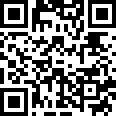 QRコード https://mirunuku.net/?cid=snis00876
