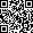 QRコード https://mirunuku.net/?cid=snis00877