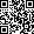 QRコード https://mirunuku.net/?cid=snis00878