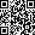 QRコード https://mirunuku.net/?cid=snis00879