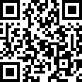 QRコード https://mirunuku.net/?cid=snis00880