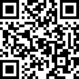 QRコード https://mirunuku.net/?cid=snis00881