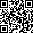 QRコード https://mirunuku.net/?cid=snis00882