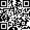 QRコード https://mirunuku.net/?cid=snis00883