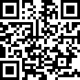 QRコード https://mirunuku.net/?cid=snis00885