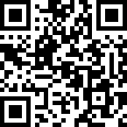 QRコード https://mirunuku.net/?cid=snis00887