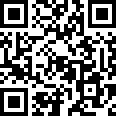 QRコード https://mirunuku.net/?cid=snis00889