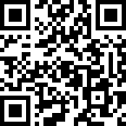 QRコード https://mirunuku.net/?cid=snis00890