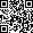 QRコード https://mirunuku.net/?cid=snis00892