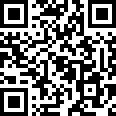 QRコード https://mirunuku.net/?cid=snis00894