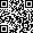 QRコード https://mirunuku.net/?cid=snis00895