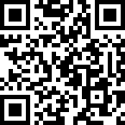QRコード https://mirunuku.net/?cid=snis00896