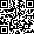 QRコード https://mirunuku.net/?cid=snis00897