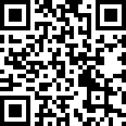 QRコード https://mirunuku.net/?cid=snis00898
