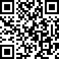 QRコード https://mirunuku.net/?cid=snis00899