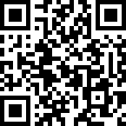 QRコード https://mirunuku.net/?cid=snis00900