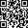 QRコード https://mirunuku.net/?cid=snis00903