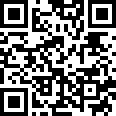 QRコード https://mirunuku.net/?cid=snis00904