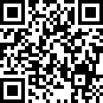 QRコード https://mirunuku.net/?cid=snis00905