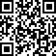 QRコード https://mirunuku.net/?cid=snis00907