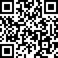 QRコード https://mirunuku.net/?cid=snis00908