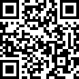 QRコード https://mirunuku.net/?cid=snis00911