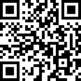 QRコード https://mirunuku.net/?cid=snis00912