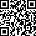 QRコード https://mirunuku.net/?cid=snis00914