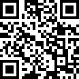 QRコード https://mirunuku.net/?cid=snis00915