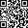 QRコード https://mirunuku.net/?cid=snis00916