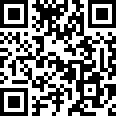 QRコード https://mirunuku.net/?cid=snis00917
