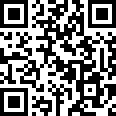 QRコード https://mirunuku.net/?cid=snis00918