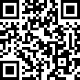 QRコード https://mirunuku.net/?cid=snis00919