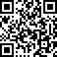 QRコード https://mirunuku.net/?cid=snis00920