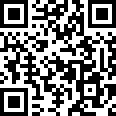 QRコード https://mirunuku.net/?cid=snis00921