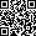 QRコード https://mirunuku.net/?cid=snis00923