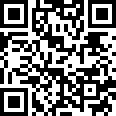 QRコード https://mirunuku.net/?cid=snis00924