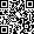QRコード https://mirunuku.net/?cid=snis00925